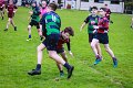 Monaghan U14s - U16s V Enniskillen November 2nd 2019 (14)